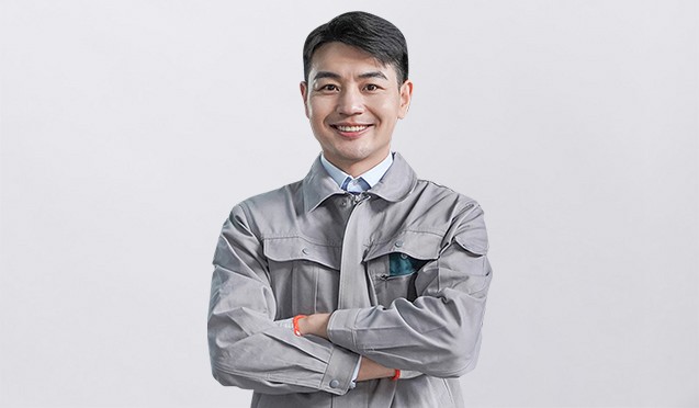 尊龙凯时 - 人生就是搏!