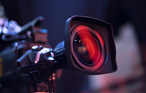 尊龙凯时 - 人生就是搏!