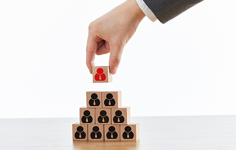 尊龙凯时 - 人生就是搏!