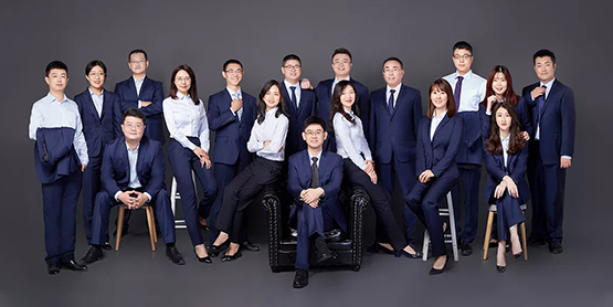 尊龙凯时 - 人生就是搏!