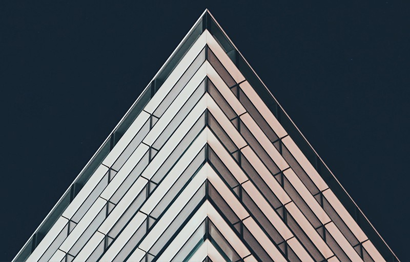 尊龙凯时 - 人生就是搏!