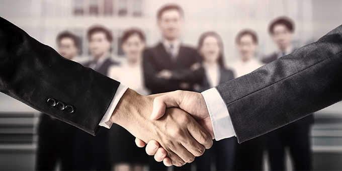 尊龙凯时 - 人生就是搏!