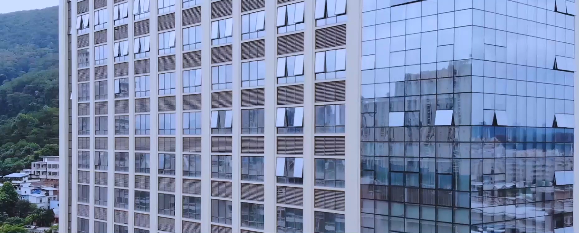 尊龙凯时 - 人生就是搏!