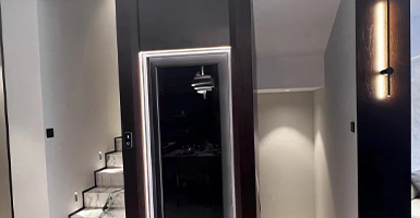 尊龙凯时 - 人生就是搏!